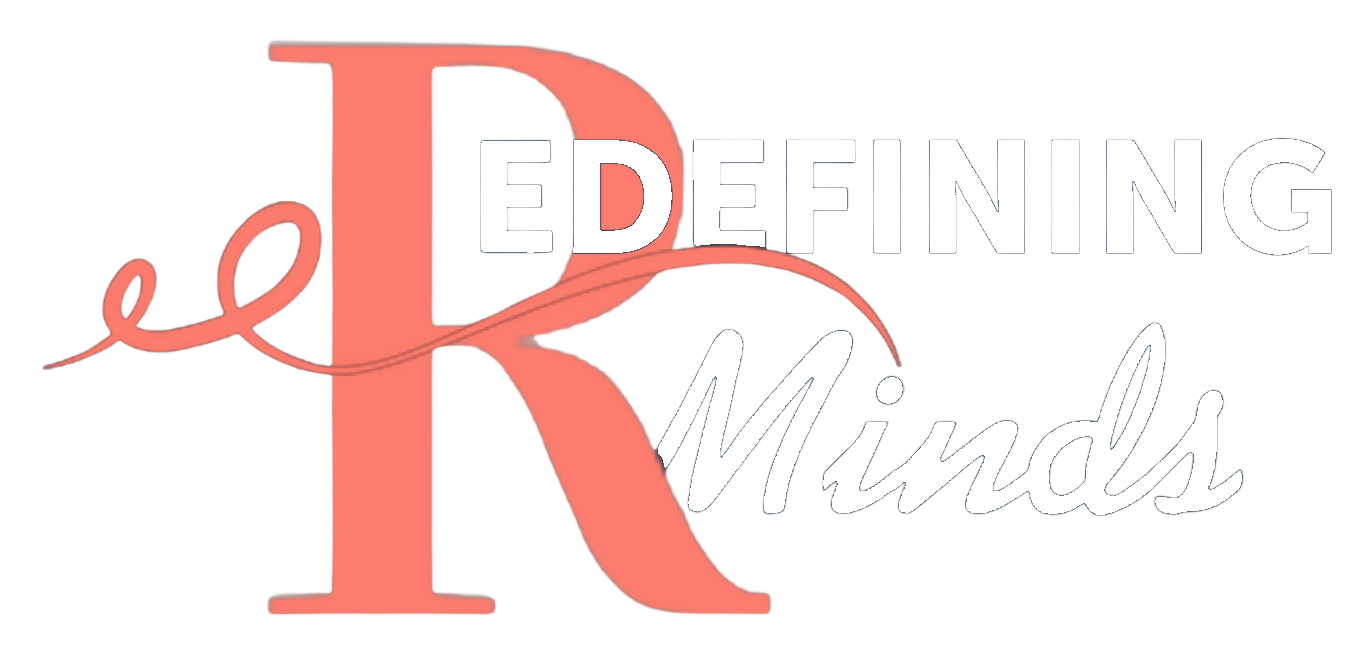 http://redefiningmindsmobileservices.com/wp-content/uploads/2024/01/logo-pink-white.png